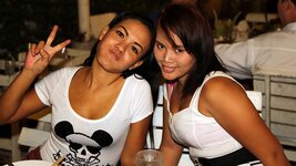 img_6984.jpg