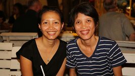 img_6992.jpg