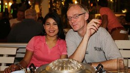 img_6993_499890.jpg