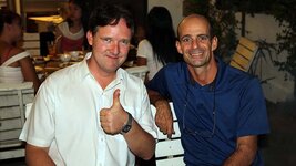 img_7006.jpg