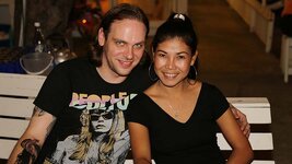 img_7036_918234.jpg