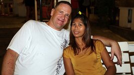 img_7041.jpg