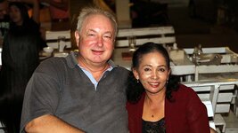 img_7052.jpg