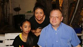 img_7056.jpg