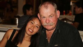 img_7063.jpg