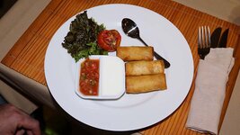 img_6452_323570.jpg