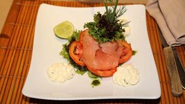 img_6470.jpg