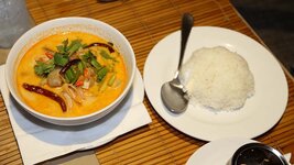 img_6481.jpg