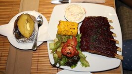 img_6487.jpg