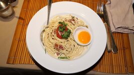 img_6495.jpg