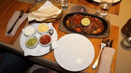 img_6505.jpg