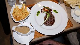 img_6512.jpg