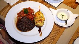 img_6514_384569.jpg