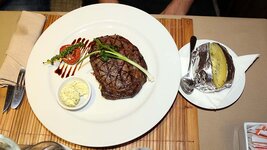 img_6519.jpg
