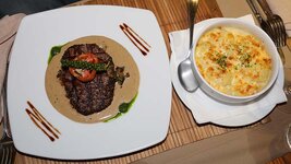 img_6526_986528.jpg