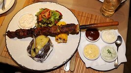 img_6535.jpg