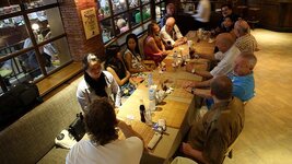 img_7292.jpg