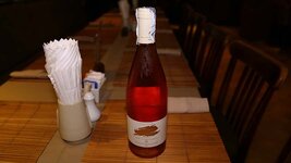 img_7082.jpg
