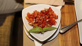 img_7105_18833.jpg