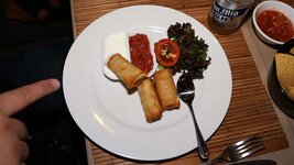 img_7183.jpg