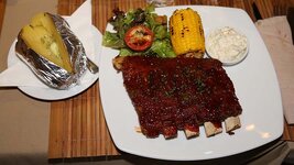 img_7151.jpg