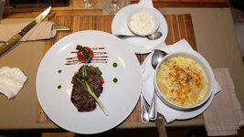 img_7120_908629.jpg