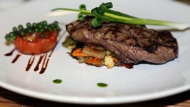 img_7122.jpg