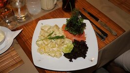 img_7143_639628.jpg
