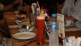 img_7149_368033.jpg