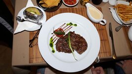 img_7171.jpg