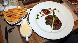 img_7174.jpg