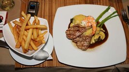 img_7191.jpg