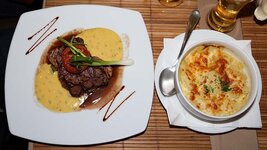 img_7192.jpg