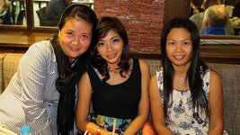 img_7215.jpg