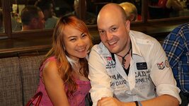 img_7223.jpg