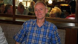 img_7231.jpg