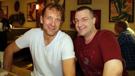 img_7279.jpg