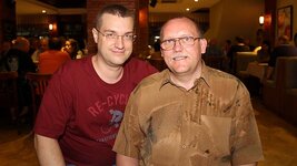 img_7313.jpg
