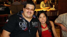 img_7240.jpg