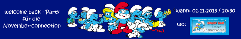 banner_1_11_2013_.png