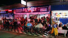 img_7943.jpg