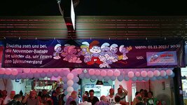 img_7672.jpg