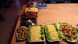 img_7533_581876.jpg