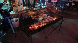img_7596.jpg