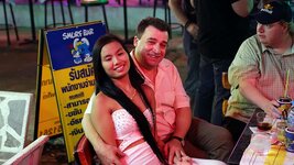 img_7531.jpg