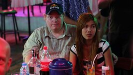 img_7563_42371.jpg