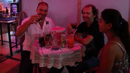 img_7576.jpg