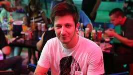 img_7601.jpg