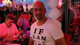 img_7627_953827.jpg
