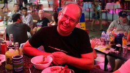 img_7632.jpg